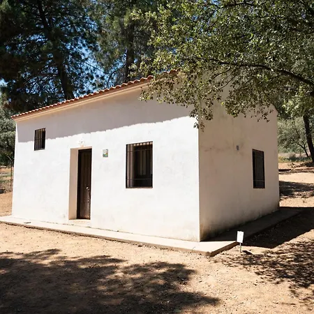 Puente Nuevo Villaviciosa de Córdoba